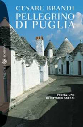 Immagine di Pellegrino di Puglia